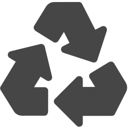 Symbol von Activations and events